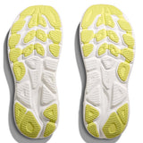Women's Clifton 10 Wide