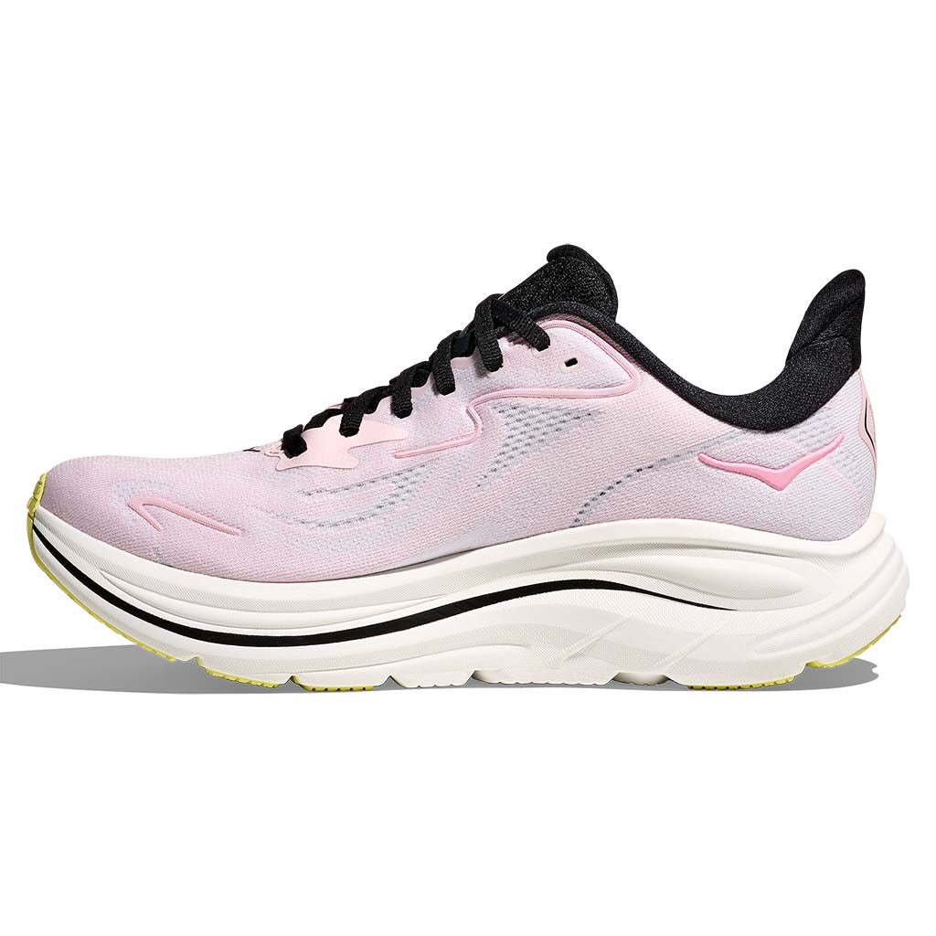 Women's Clifton 10 Wide
