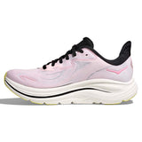 Women's Clifton 10 Wide