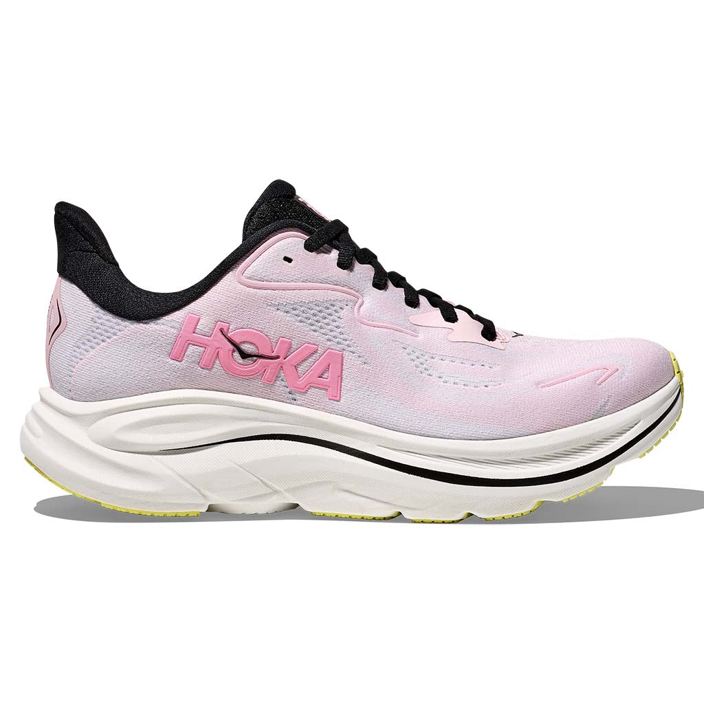 Women's Clifton 10 Wide