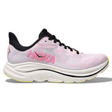 Women's Clifton 10 Wide