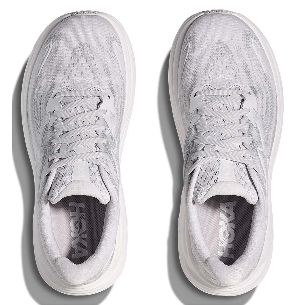 Women's Clifton 10 Wide
