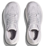 Women's Clifton 10 Wide