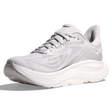 Women's Clifton 10 Wide