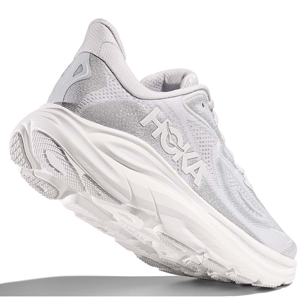 Women's Clifton 10 Wide