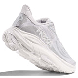 Women's Clifton 10 Wide
