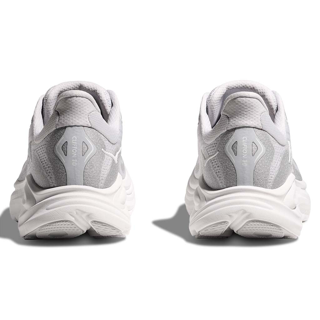 Women's Clifton 10 Wide