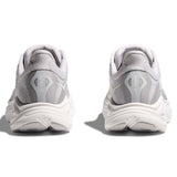 Women's Clifton 10 Wide