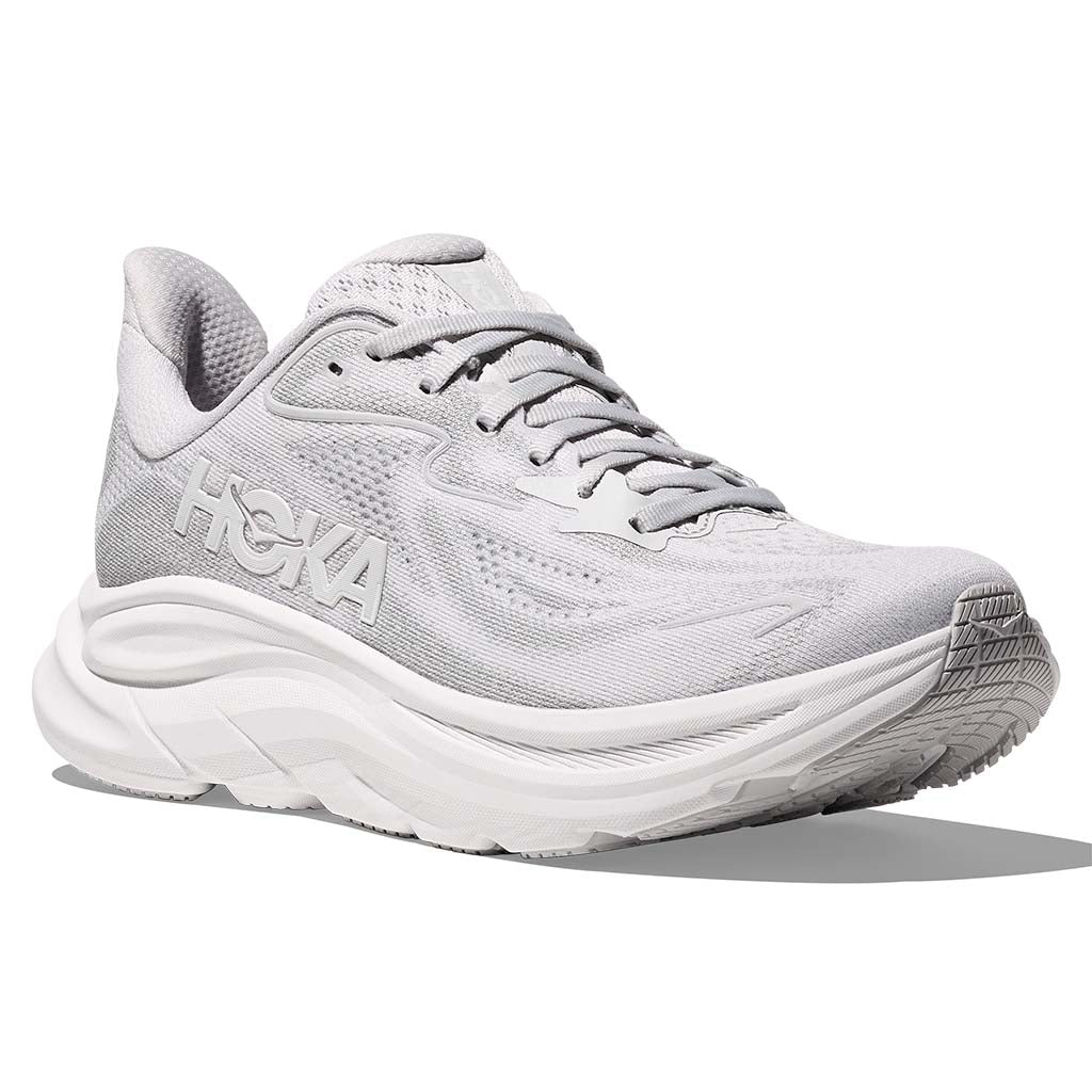 Women's Clifton 10 Wide