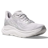 Women's Clifton 10 Wide