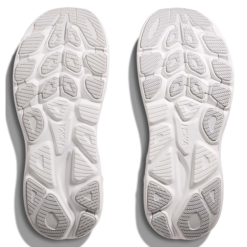 Women's Clifton 10 Wide