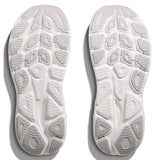 Women's Clifton 10 Wide