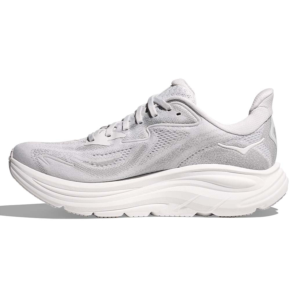 Women's Clifton 10 Wide