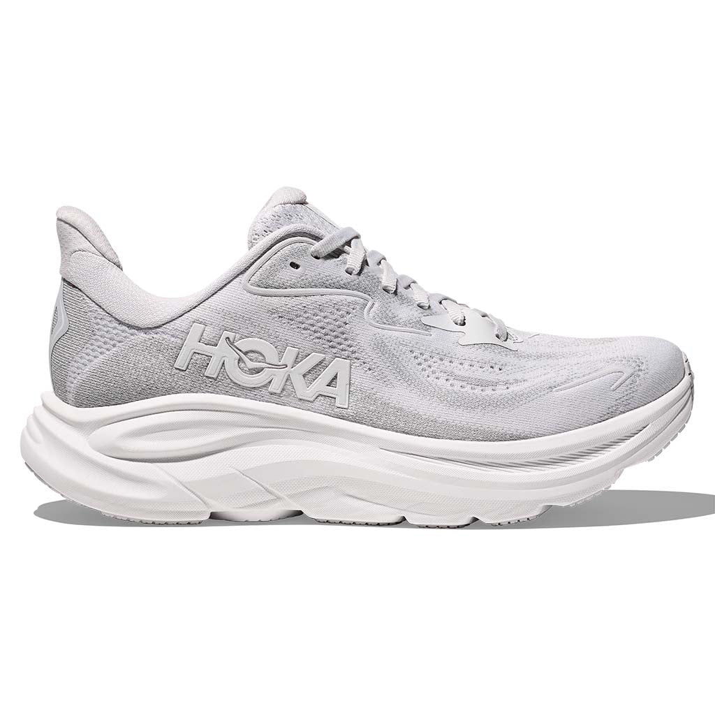 Women's Clifton 10 Wide