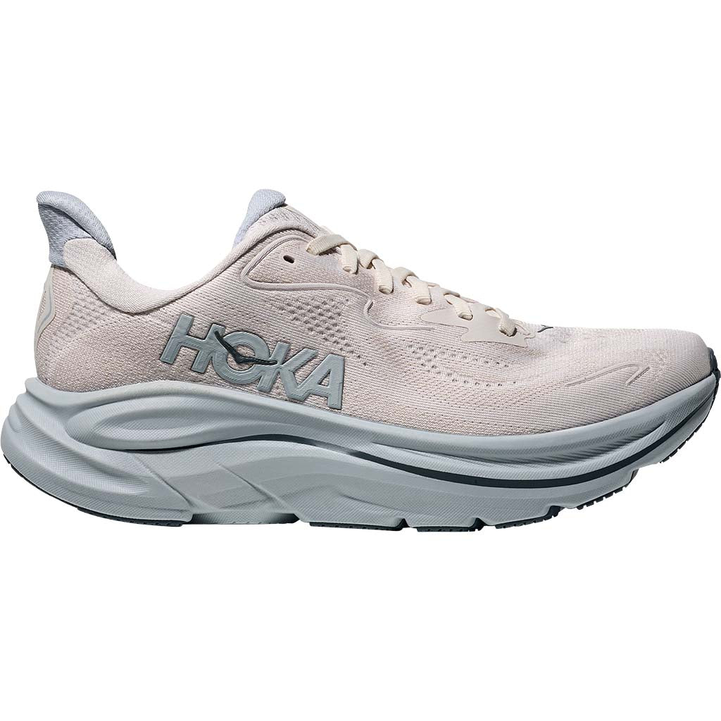Women's Clifton 10 Wide