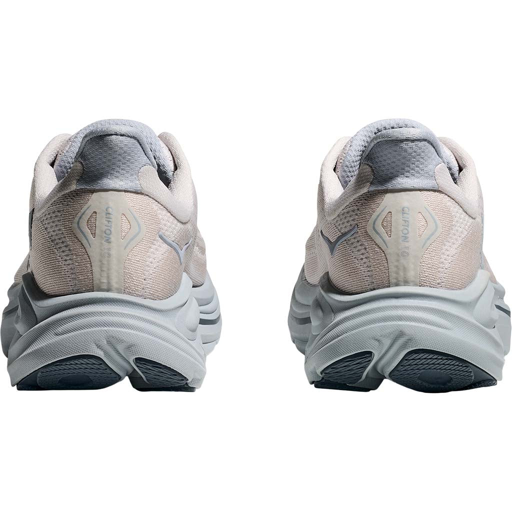 Women's Clifton 10 Wide