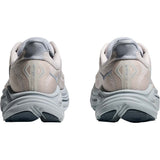 Women's Clifton 10 Wide