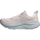 Women's Clifton 10 Wide