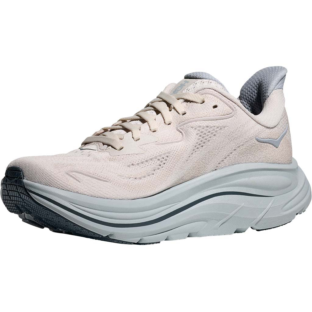 Women's Clifton 10 Wide