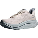 Women's Clifton 10 Wide