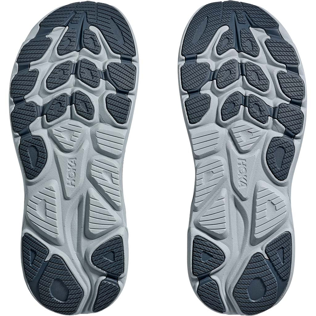 Women's Clifton 10 Wide