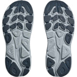 Women's Clifton 10 Wide