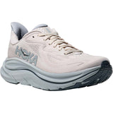 Women's Clifton 10 Wide