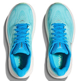 Women's Clifton 10 Wide