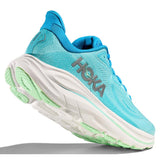 Women's Clifton 10 Wide