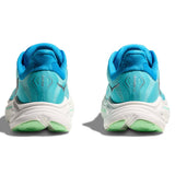 Women's Clifton 10 Wide