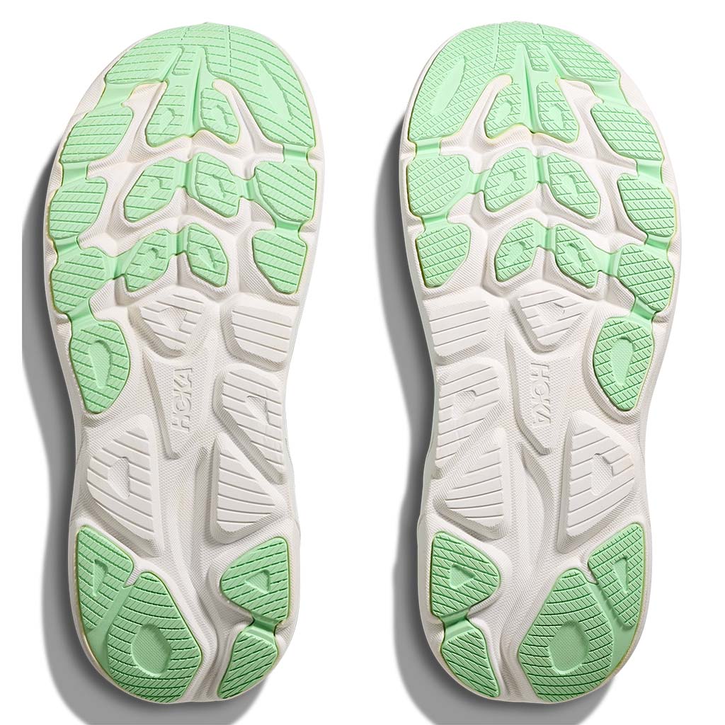 Women's Clifton 10 Wide