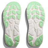 Women's Clifton 10 Wide