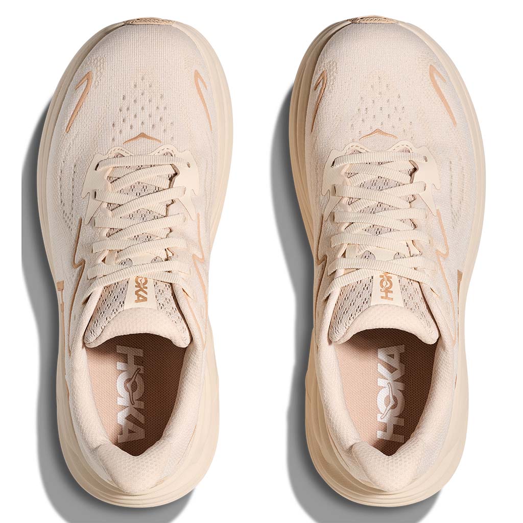 Women's Clifton 10 Wide