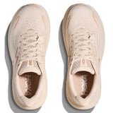 Women's Clifton 10 Wide