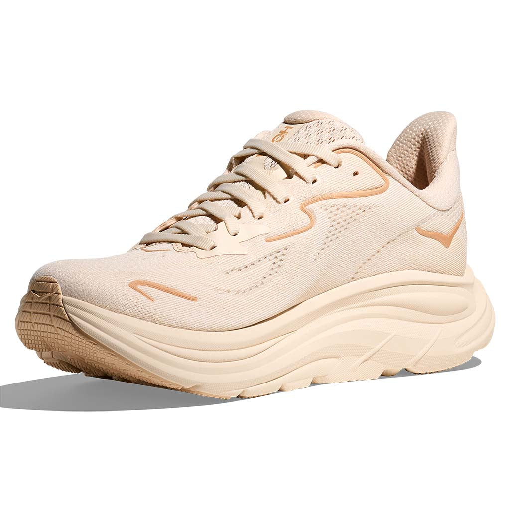 Women's Clifton 10 Wide
