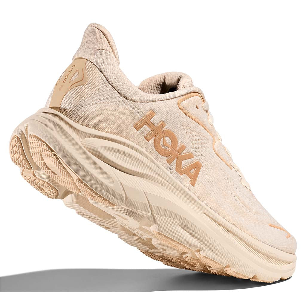 Women's Clifton 10 Wide
