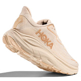 Women's Clifton 10 Wide