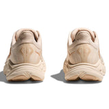 Women's Clifton 10 Wide