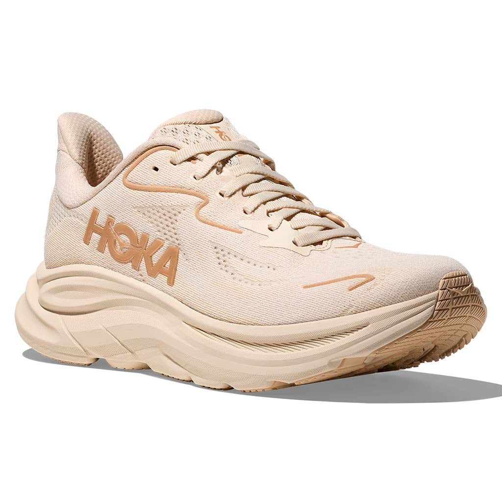 Women's Clifton 10 Wide