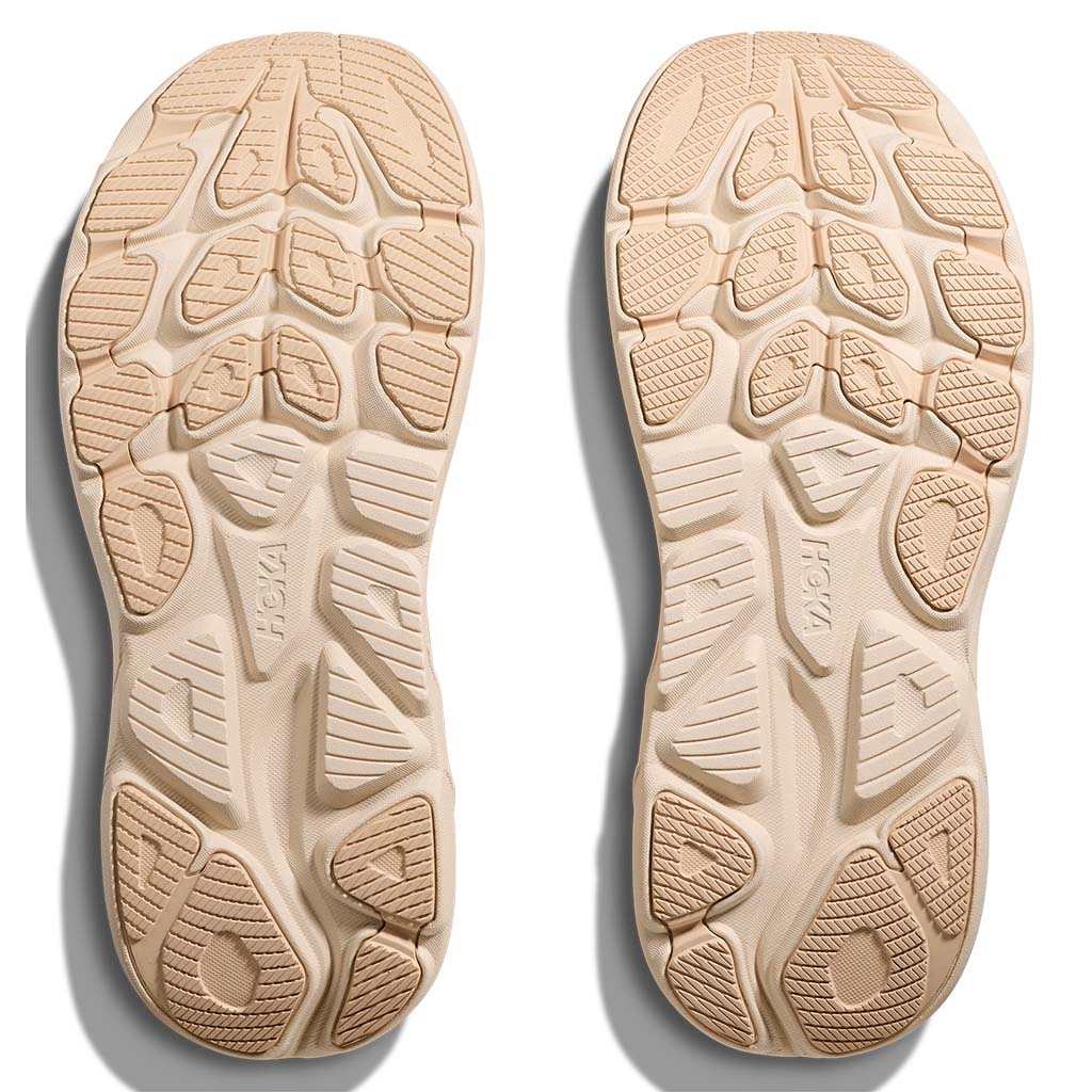 Women's Clifton 10 Wide