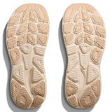 Women's Clifton 10 Wide