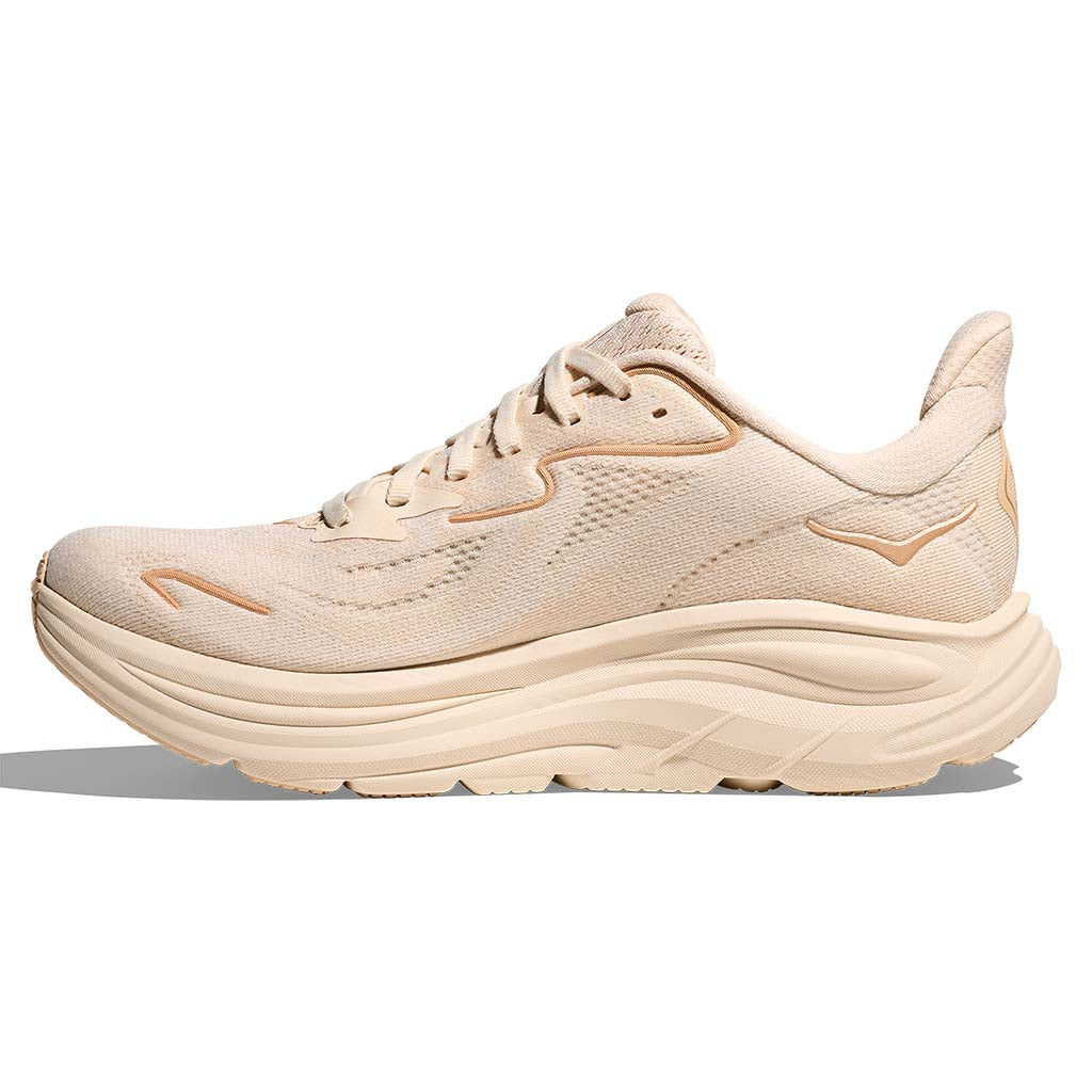 Women's Clifton 10 Wide