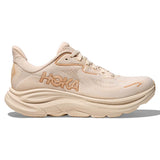 Women's Clifton 10 Wide
