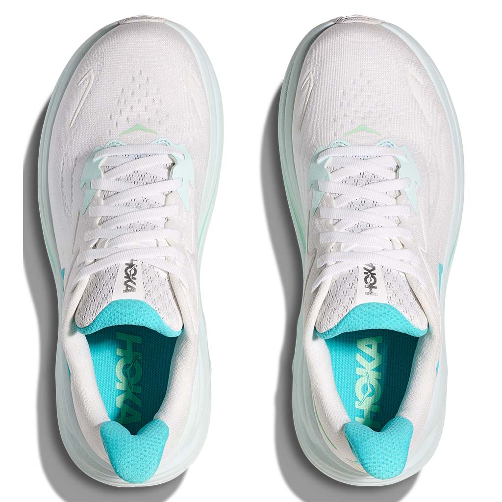 Women's Clifton 10 Wide