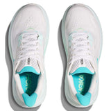 Women's Clifton 10 Wide