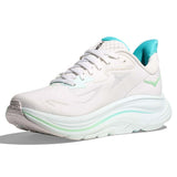 Women's Clifton 10 Wide