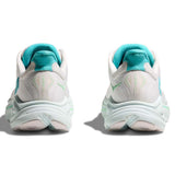 Women's Clifton 10 Wide