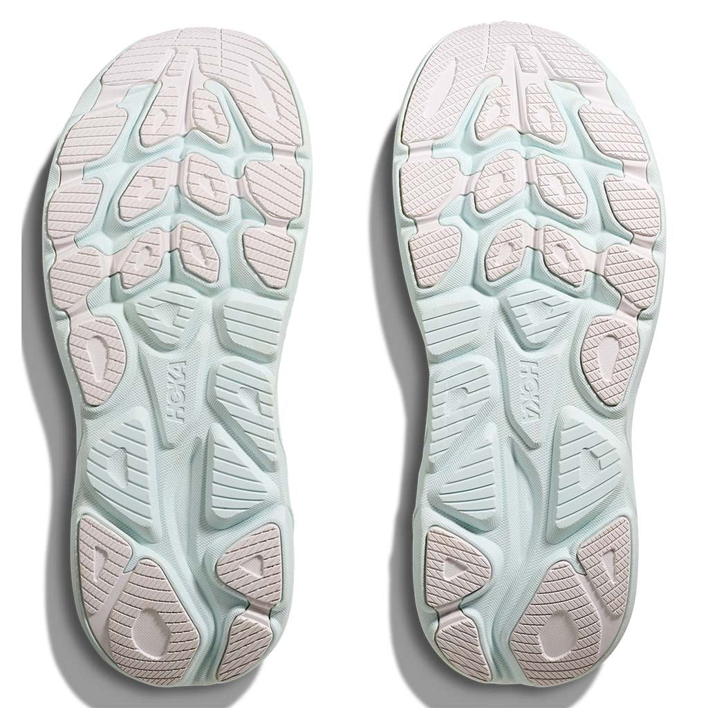 Women's Clifton 10 Wide