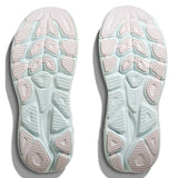 Women's Clifton 10 Wide