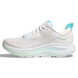 Women's Clifton 10 Wide